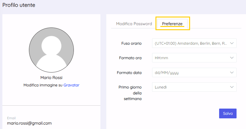 it_-_userprofile-editpreferences.png