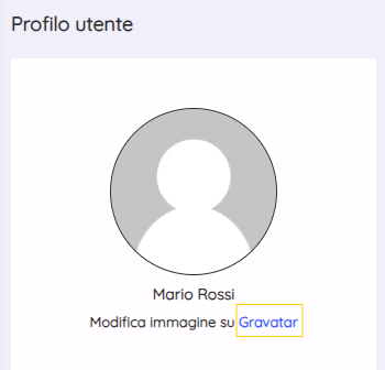 it_-_userprofile-editprofilepicture.png