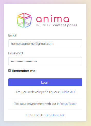 ita_-_login.png