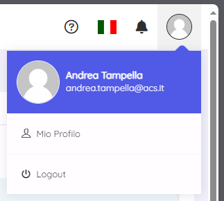 ita_-_logout.png